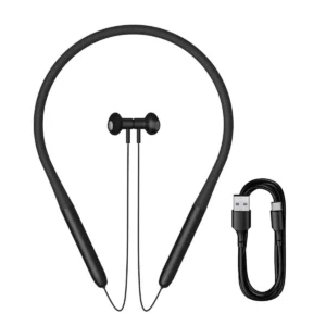 Baseus Bowie P1 Neckband