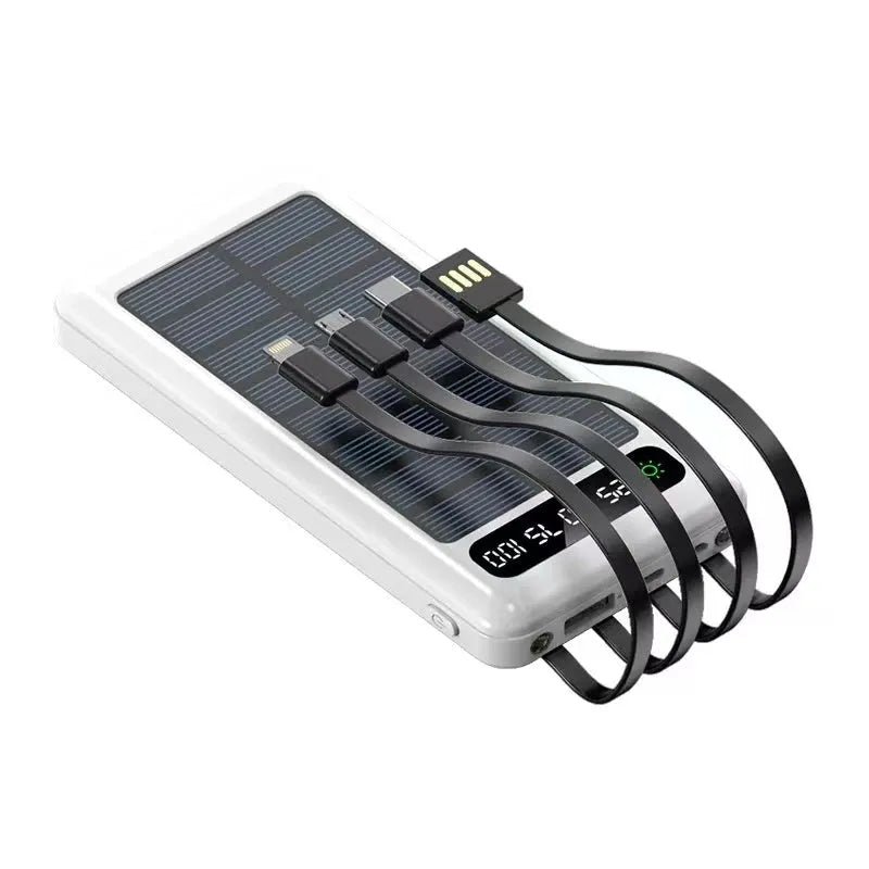 10000 Mah Solar Energy Power Bank In Pakistan 10000 Mah Solar Energy Power Bank In Pakistan