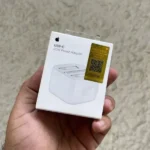 USB-C Fast 20W Adapter In Pakistan