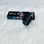 S9 Max Smartwatch In Pakistan