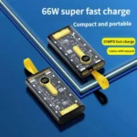 20000mah Power Bank