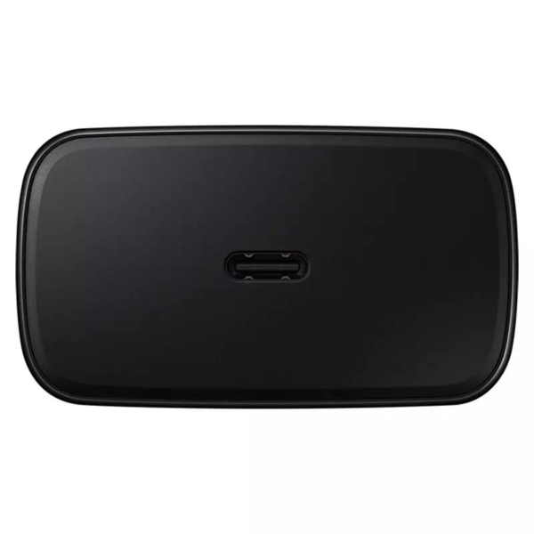Samsung 45W Charger