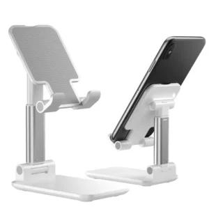 Mobile Holder Stand