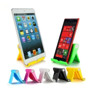 Universal Stents For Mobiles & Tablets