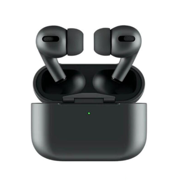 Apple Airpods Pro