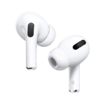 Airpods Pro Copy