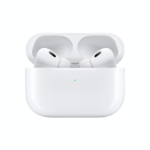 Apple Airpods Pro 2 Anc Copy