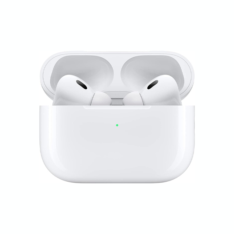 Apple Airpods Pro 2 Anc Copy Apple Airpods Pro 2 Anc Copy