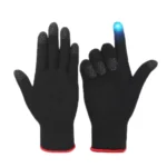 Gaming Anti-Slip Gloves