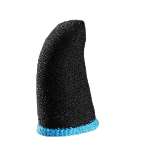 Anti-Slip Thumb Sleeve