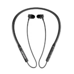 Lenovo Bluetooth Earphone