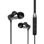 Lenovo Bluetooth Neckband QE-05