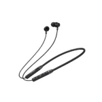 Lenovo Neckband QE-05