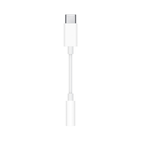 TYPE-C To Headphones Jack Adapter For Android
