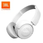 Jbl Wireless Over-Ear Headphones
