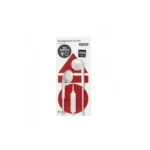 Remax Y12 Handsfree