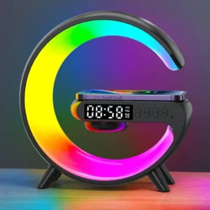 G Multifunctional Lamp