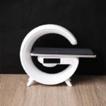 Multifunctional G Lamp In Pakistan