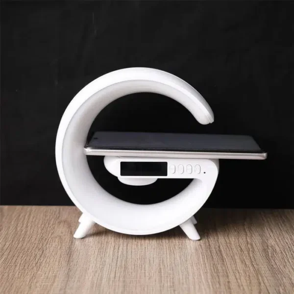 Multifunctional G Lamp In Pakistan