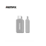 Remax Type-C OTG Connector In Pakistan