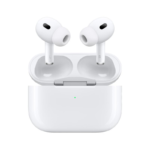 Airpods Pro Anc Copy
