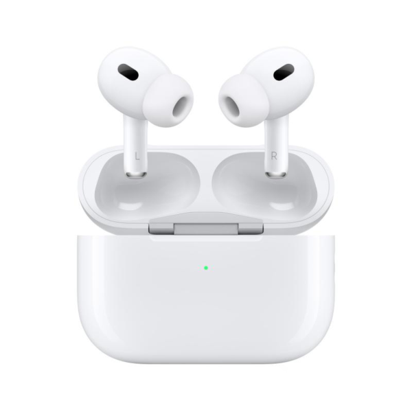 Airpods Pro High Copy