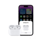 Apple Airpods Pro Copy