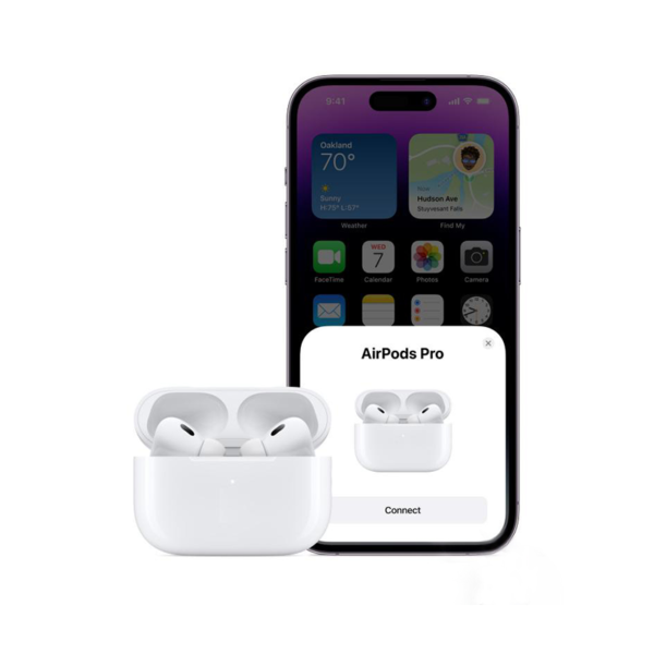 Apple Airpods Pro Copy
