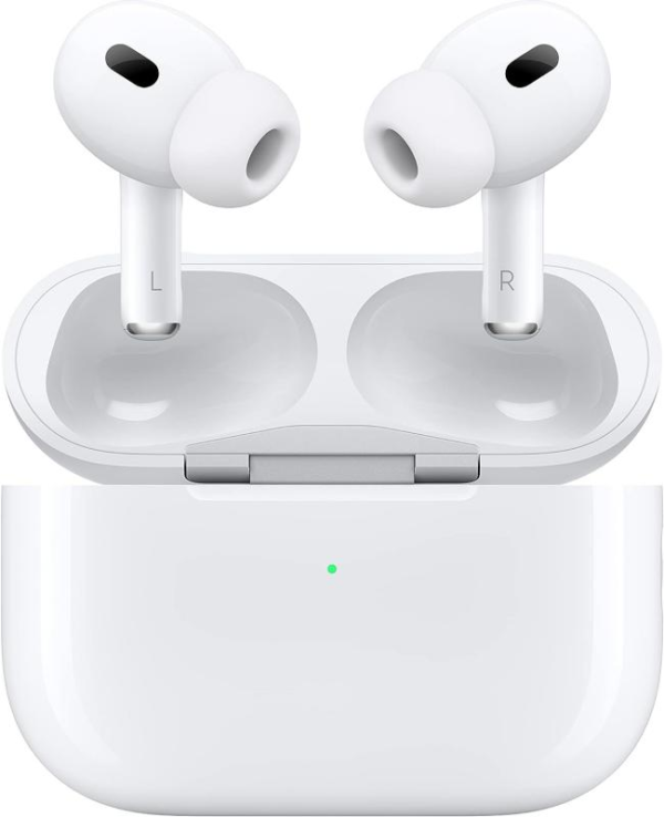 Apple AirPods Pro 2 ANC Diamond Copy
