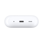 Apple AirPods Pro 2 ANC High Copy