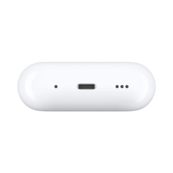Apple AirPods Pro 2 ANC High Copy