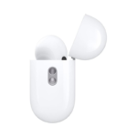 AirPods Pro 2 ANC Copy