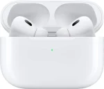 Airpods Pro 2 ANC High Copy