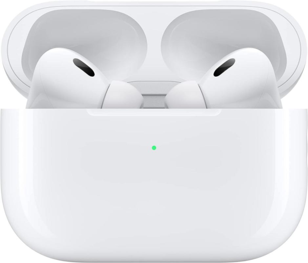 Airpods Pro 2 ANC High Copy