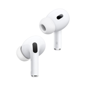 Apple AirPods Pro 2 ANC Copy