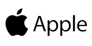 Mobile Accessories And Gadgets