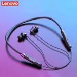 Lenovo Neckband
