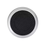 Coin Sized Bluetooth Speaker