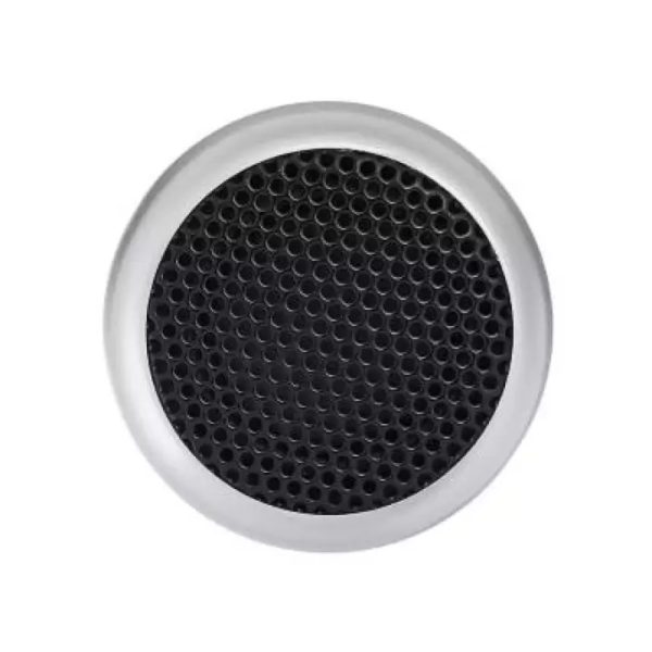 Coin Sized Bluetooth Speaker