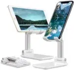 Adjustable Mobile Holder