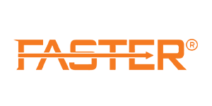 Mobile Accessories