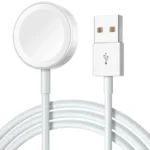 Smartwatch Wireless Charging Cable