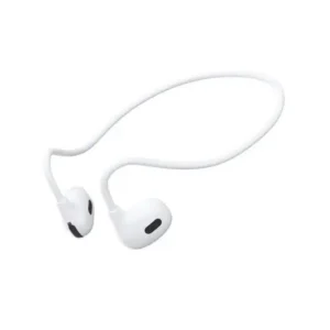 Pro Air Bluetooth Neckband