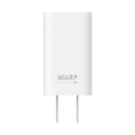 OnePlus 30W Power Adapter & Cable