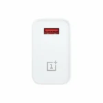 OnePlus Warp Charge 30W Power Adapter & Cable