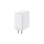 OnePlus Warp Charge 65W Power Adapter & Cable