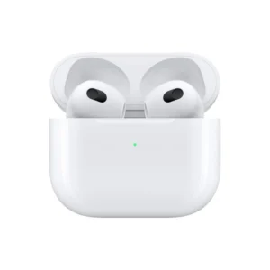 AirPods Pro 3 Copy
