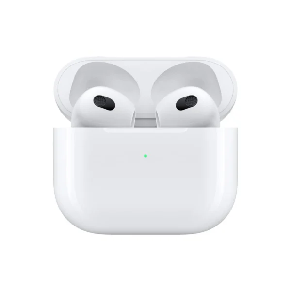 AirPods Pro 3 Copy