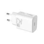 Type-C 25W Adapter