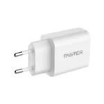 25W Type-C Adapter